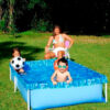 PISCINA 1.000L. ARMACAO FERRO MOR - 1002 - Image 3