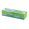 PISCINA 1.000L. ARMACAO FERRO MOR - 1002 - Image 2