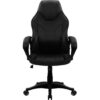 Cadeira Gamer ThunderX3 EC1 Preta