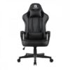 Cadeira Gamer Vickers Preta FORTREK