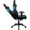 Cadeira Thunderx3 TC3 Azure Blue - Image 10