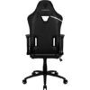 Cadeira Gamer TC3 All Black THUNDERX3 - Image 10