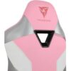 Cadeira Thunderx3 TC3 Sakura White - Image 10