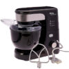 BAT PLANETARIA PHILCO 500W 12VEL PHP500 TURBO  - 103401022 - Image 10