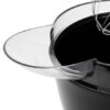 BAT PLANETARIA PHILCO 500W 12VEL PHP500 TURBO  - 103401022 - Image 4