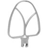 BAT PLANETARIA PHILCO 500W 12VEL PHP500 TURBO  - 103401022 - Image 9