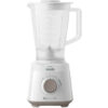 LIQ WALITA PROBLEND4 550W PP 2V RI2110 - RI2110/01 - Image 4