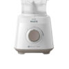 LIQ WALITA PROBLEND4 550W PP 2V RI2110 - RI2110/01