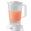 LIQ WALITA PROBLEND4 550W PP 2V RI2110 - RI2110/01 - Image 2