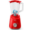 Liq Walita Problend4 550w Pp 2v Ri2110 - Ri2110/41 - Image 2