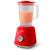 Liq Walita Problend4 550w Pp 2v Ri2110 - Ri2110/41 - Image 3
