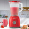 Liq Walita Problend4 550w Pp 2v Ri2110 - Ri2110/41 - Image 4