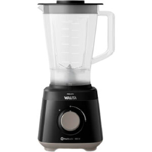 LIQ WALITA PROBLEND4 550W PP 2V RI2110 - RI2110/90