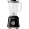 LIQ WALITA PROBLEND4 550W PP 2V RI2110 - RI2110/91