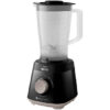 LIQ WALITA PROBLEND4 550W PP 2V RI2110 - RI2110/91 - Image 2