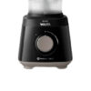 LIQ WALITA PROBLEND4 550W PP 2V RI2110 - RI2110/91 - Image 3