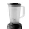 LIQ WALITA PROBLEND4 550W PP 2V RI2110 - RI2110/90 - Image 4
