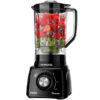 LIQ MONDIAL L99FB TURBO FILTRO 3V. 500W - 1518-01