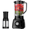 LIQ MONDIAL L99FB TURBO FILTRO 3V. 500W - 1518-01 - Image 2