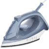 FERRO ELECTROLUX SECO VAPOR ESI10 - 4811AQBR401