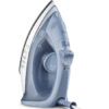 FERRO ELECTROLUX SECO VAPOR ESI10 - 4811AQBR401 - Image 2