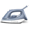 FERRO ELECTROLUX SECO VAPOR ESI10 - 4811AQBR401 - Image 4