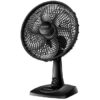 Ventilador Mondial 30cm Vsp-30-b Super Power - 3002-02