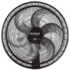 Ventilador Mondial 30cm Vsp-30-b Super Power - 3002-02 - Image 2