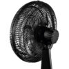 Ventilador Mondial 30cm Vsp-30-b Super Power - 3002-02 - Image 3