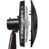 Ventilador Mondial 30cm Vsp-30-b Super Power - 3002-02 - Image 5