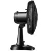 Ventilador Mondial 30cm Vsp-30-b Super Power - 3002-02 - Image 6