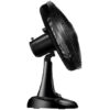 Ventilador Mondial 30cm Vsp-30-b Super Power - 3002-02 - Image 4