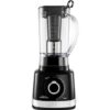 Liq Britania Fortis Turbo 1200w 3l 12vel C/ Filtro - 033101271
