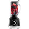 Liq Britania Fortis Turbo 1200w 3l 12vel C/ Filtro - 033101271 - Image 9