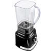 Liq Britania Fortis Turbo 1200w 3l 12vel C/ Filtro - 033101271 - Image 2