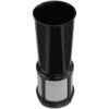 Liq Britania Fortis Turbo 1200w 3l 12vel C/ Filtro - 033101271 - Image 3