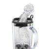 Liq Britania Fortis Turbo 1200w 3l 12vel C/ Filtro - 033101271 - Image 5