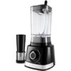 Liq Britania Fortis Turbo 1200w 3l 12vel C/ Filtro - 033101271 - Image 7