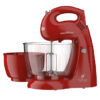 Bat Britania Perola Cristal Duo 4vel 500w  - 33402219 - Image 2