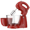Bat Britania Perola Cristal Duo 4vel 500w  - 33402219 - Image 4