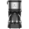 Cafeteira Electrolux Efficient 15 Xicaras Ecm10 - 4910anbr405