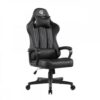 Cadeira Gamer Vickers Preta FORTREK - Image 2