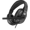 Headset Gamer RANGER Preto FORTREK G - Image 2