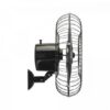 Ventilador de Parede Steel 50cm TURBO6 VENTISOL - Image 2