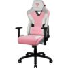 Cadeira Thunderx3 TC3 Sakura White - Image 2