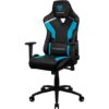 Cadeira Thunderx3 TC3 Azure Blue - Image 2
