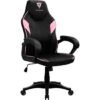Cadeira Gamer ThunderX3 EC1 Rosa - Image 2