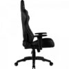 Cadeira Gamer Cruiser Preta FORTREK - Image 3
