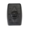 Ventilador de Parede 50cm 127V NEW Preto VENTISOL - Image 3