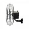 Ventilador de Parede Steel 50cm TURBO6 VENTISOL - Image 3